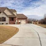 residential-driveway-4